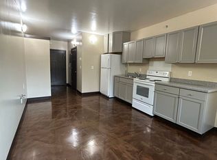 Park Way/2727, North Pole, AK 99705