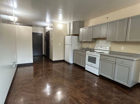 2727 Park Way #3