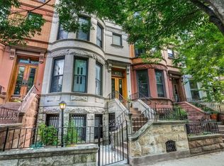 67 Rutland Rd, Brooklyn, NY 11225