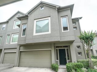 1148 Patterson St, Houston, TX 77007