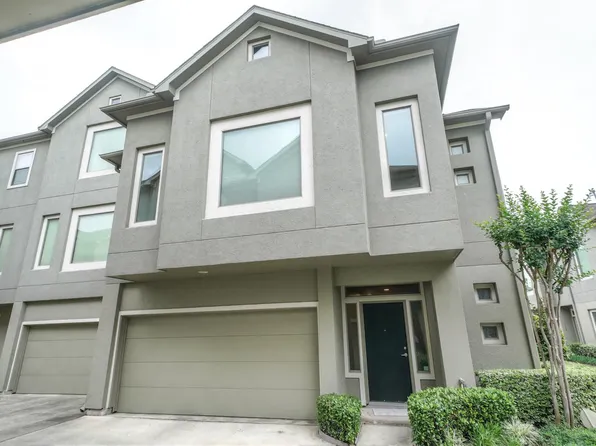 1148 Patterson St, Houston, TX 77007