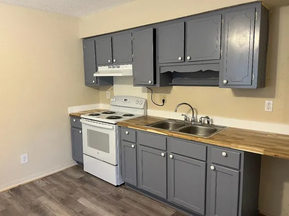 (undisclosed Address), Palatka, FL 32177