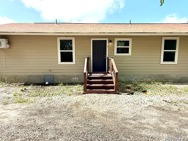 2630 Observation Dr — Photo 2