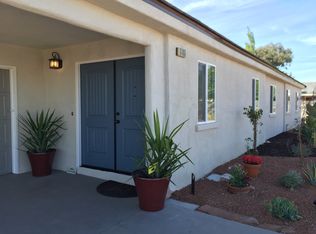 5165 N Durango Dr, Las Vegas, NV 89149