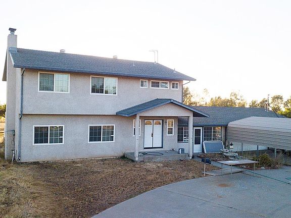 3rd image of 4113 State Highway 20