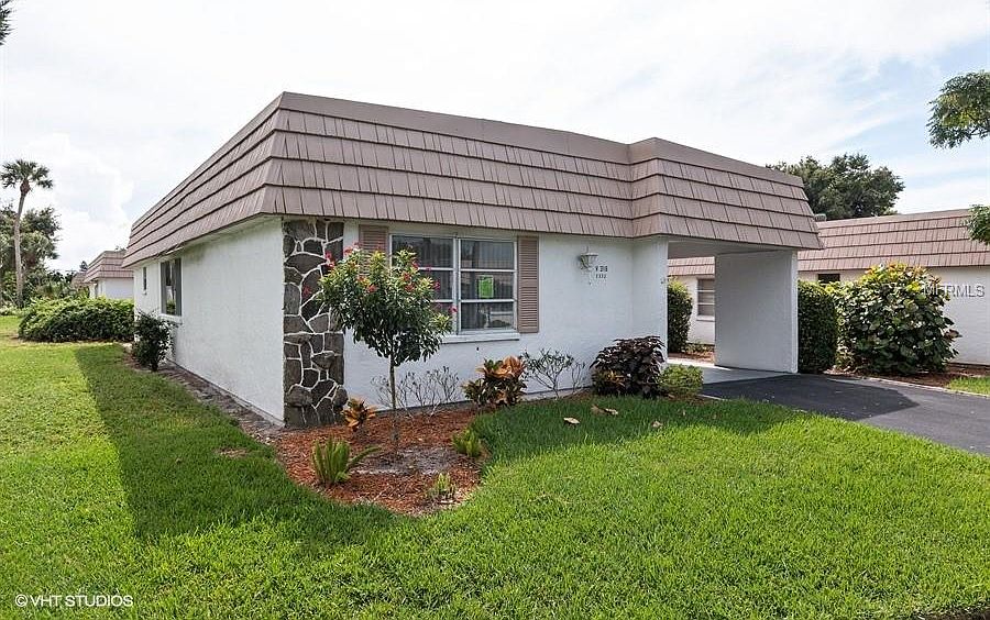 1st image of 2332 Waterbluff Pl #V-316