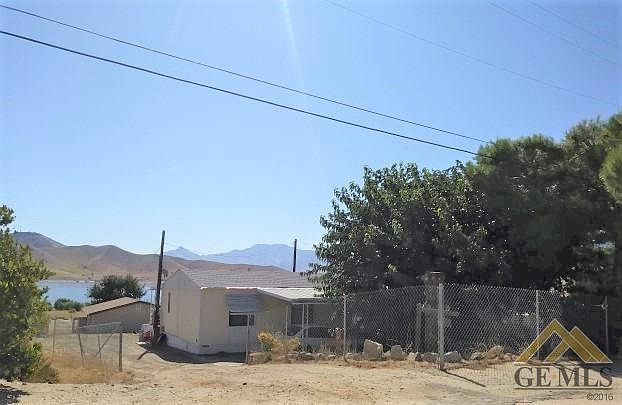 2nd image of 167 Cypress Ln