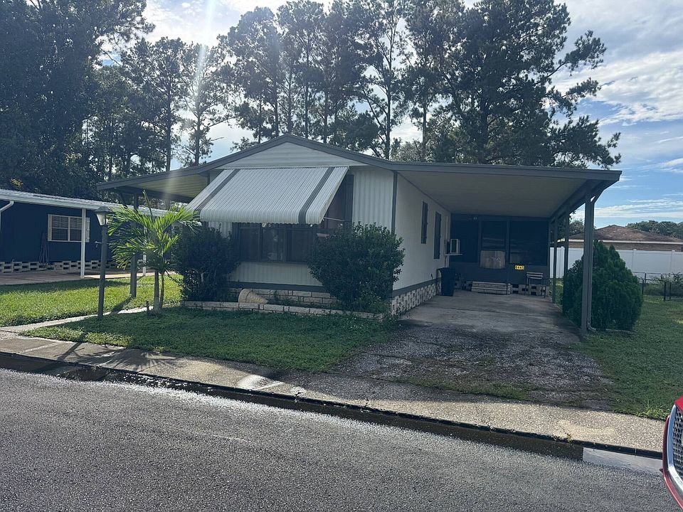1st image of 6445 Belle Terre Rd