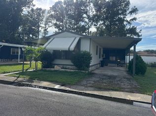 6445 Belle Terre Rd, New Pt Richey, FL 34653