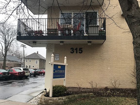 4th image of 315 Des Plaines Ave APT 207