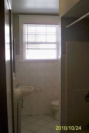 Main Bath