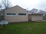 3rd image of 9763 Manorford Dr