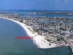 2nd image of 13000 Gulf Blvd APT 116