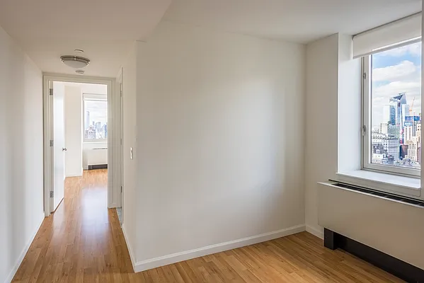 Rented by Gotham Organization | media 36