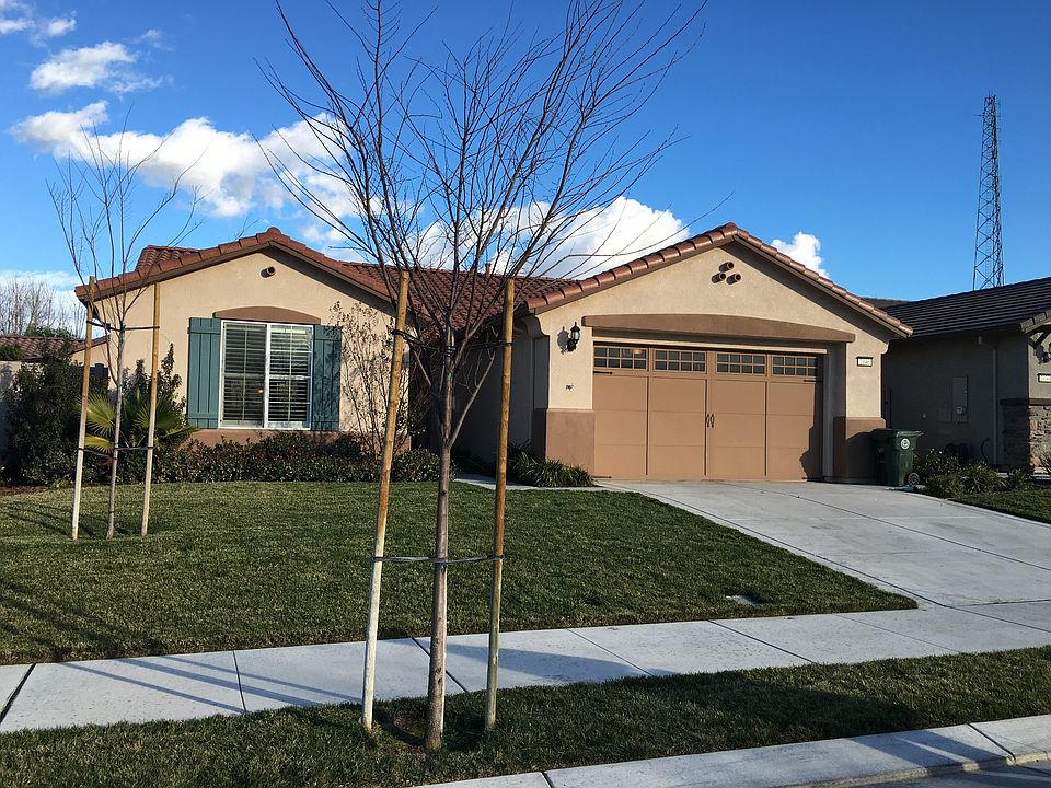 1st image of 2146 Madison Grove Dr