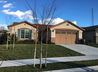 2146 Madison Grove Dr, Manteca, CA 95336