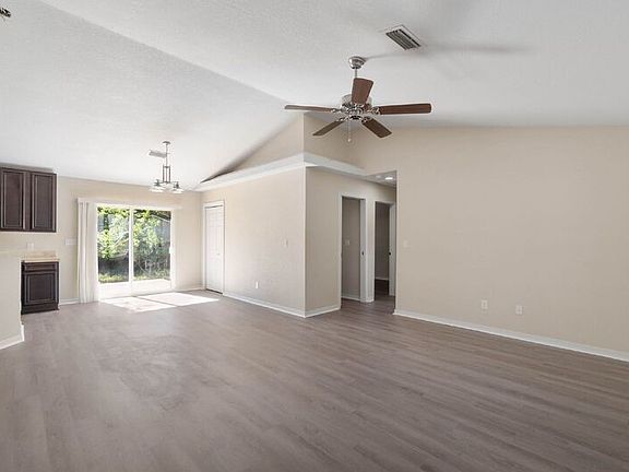 4th image of 1137 Finck Rd