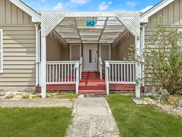 143 Platten Creek Rd — Photo 19