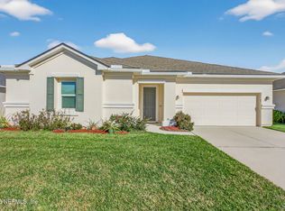 4739 Grace Farms Ln, Jacksonville, FL 32258