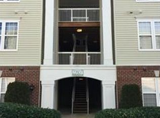 22607 Blue Elder Ter Unit 303, Brambleton, VA 20148