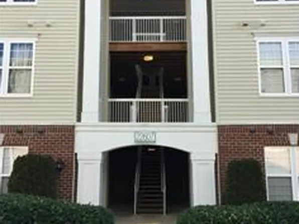22607 Blue Elder Ter Unit 303, Brambleton, VA 20148
