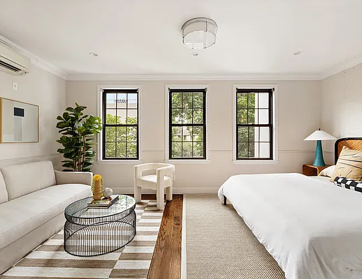 Sold by Brown Harris Stevens | media 8