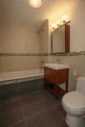 Sold by A D Shaye Realty Group 