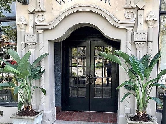 2nd image of 10429 Clifton Blvd APT 202
