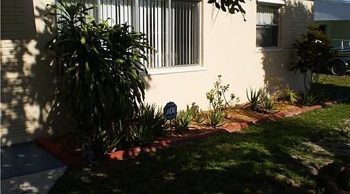 2nd image of 6130 NE 3rd Ave