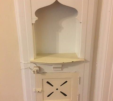 2nd image of 2000 Village Dr APT 1