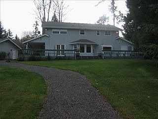 2nd image of 3907 42nd Street Ct NW