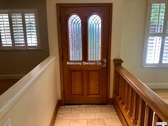 4th image of 432 Yosemite Ct