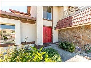 2nd image of 3152 Markwood Ct