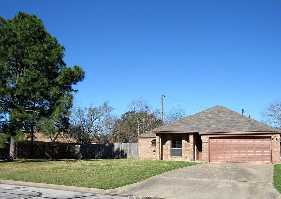 1st image of 4507 Meadowbrook Dr