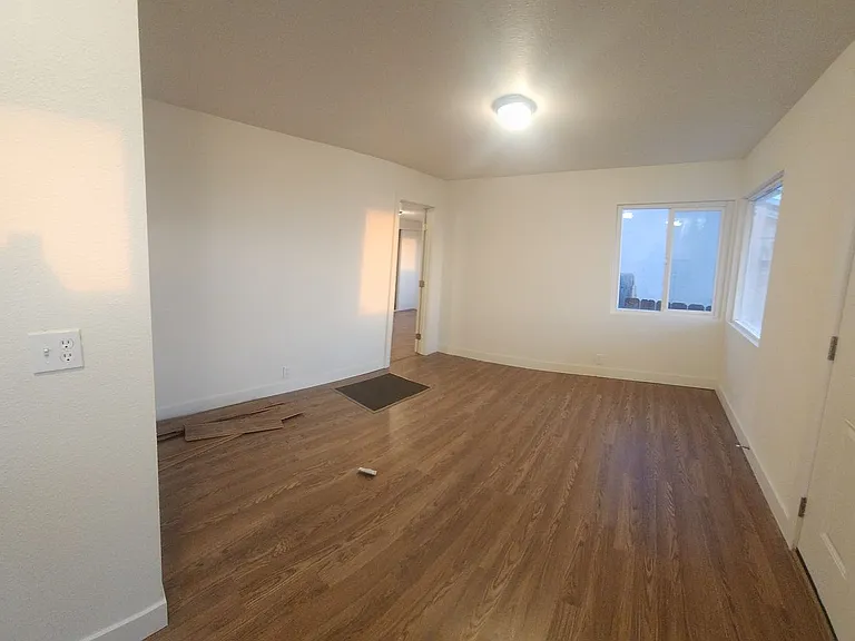 2636 Ironwood Ave — Photo 12
