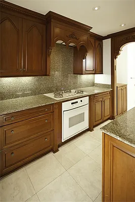 Rented by Siderow Residential Group | media 9