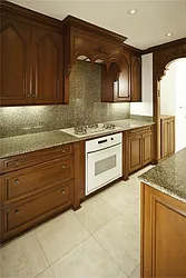 Rented by Siderow Residential Group