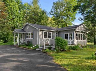 15523 Elkey Rd, Crivitz, WI 54114