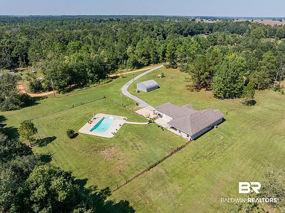 4th image of 15066 Black & Griffin Rd