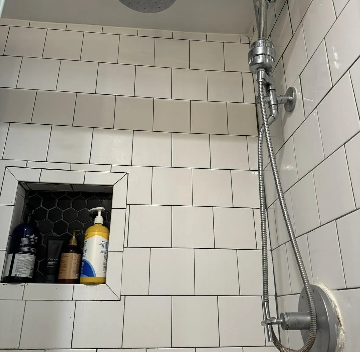 Studio, 550 sqft, $2,099 — Photo 4