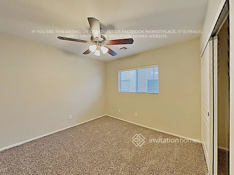 11675 Tierney Creek Dr — Photo 17