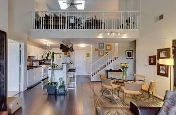 3rd image of 3851 Aristotle Ct APT 403