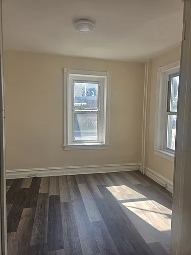 1034 Lehigh St #1 Photo 1