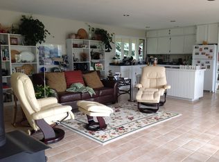 23622 Ute Trail Rd, Cedaredge, CO 81413