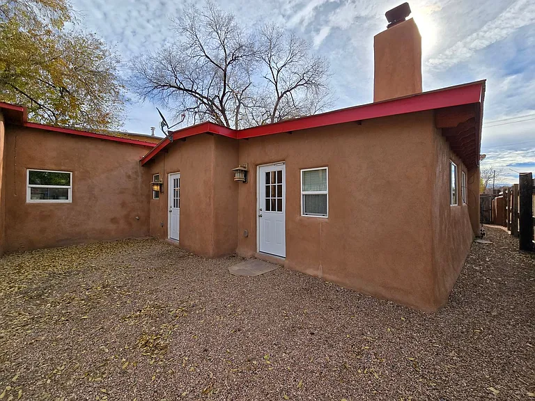 941 Agua Fria St — Photo 12