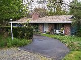 1st image of 6125 133rd Ave NE
