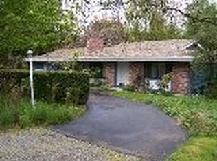 6125 133rd Ave NE, Kirkland, WA 98033