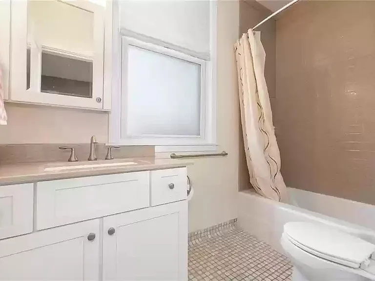4023 Yosemite Ave S — Photo 20