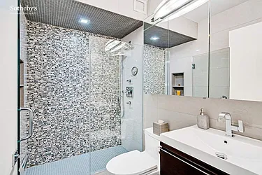 Rented by Sotheby's International Realty