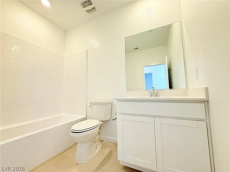 1450 Great Snipe Ave — Photo 25